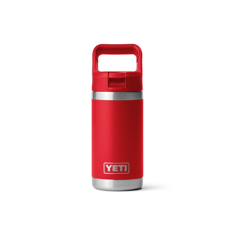 Yeti Rambler Junior Bottle 12 oz (354ml)