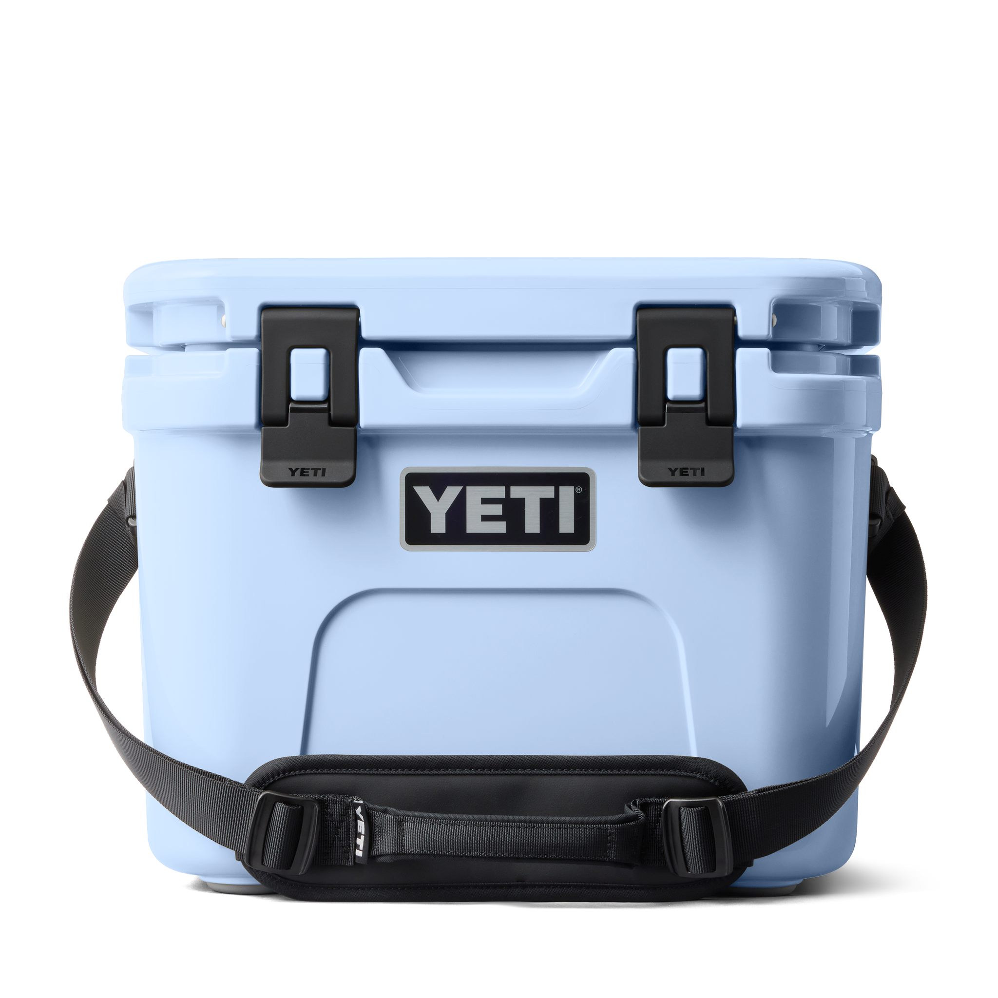 Yeti Roadie 15 Hard Cooler