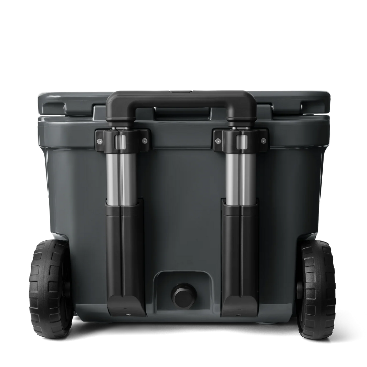 Yeti Roadie 32
