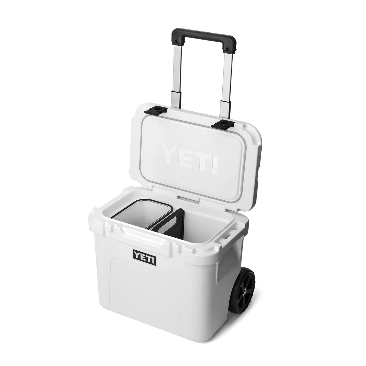Yeti Roadie 32
