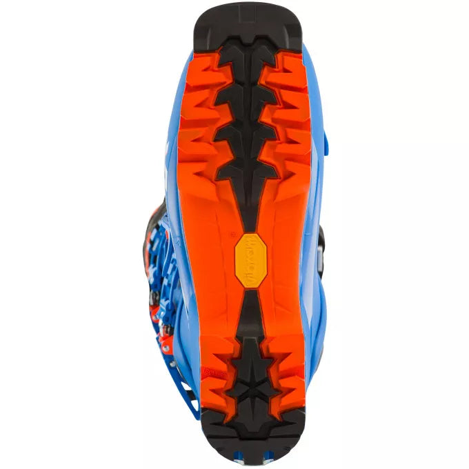 Lange XT3 Tour Pro Ski Boot