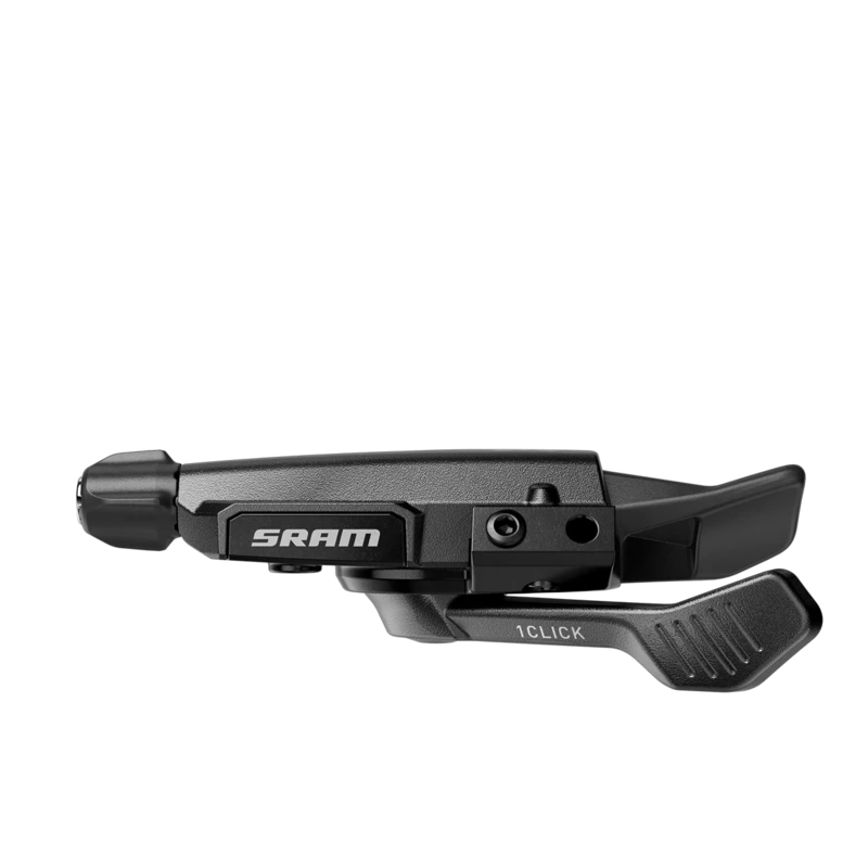 SRAM Eagle 90 Single Click Mechanical Transmission Shifter
