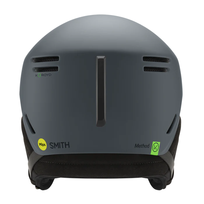 Smith Method MIPS Snow Helmet