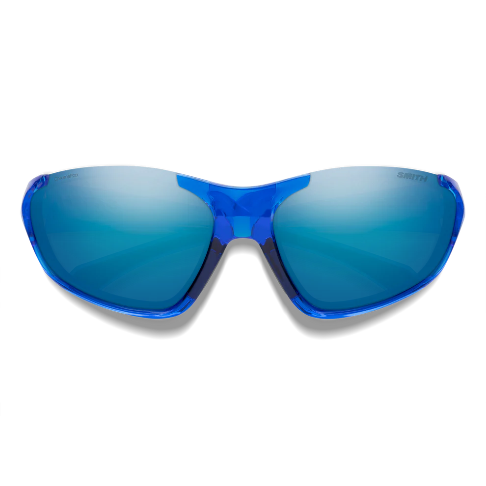 Smith Sliders Sunglasses