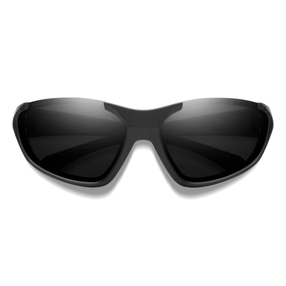Smith Sliders Sunglasses