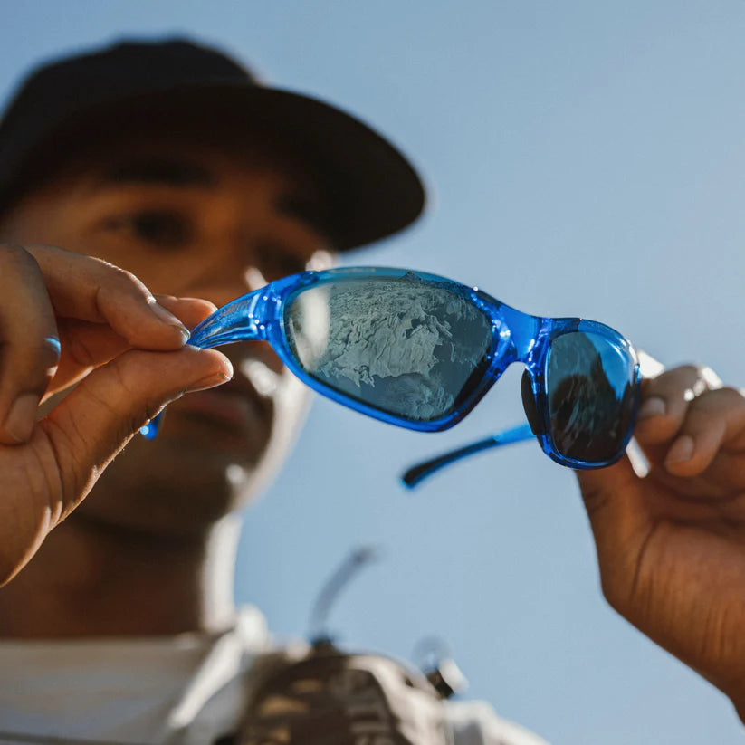 Smith Sliders Sunglasses