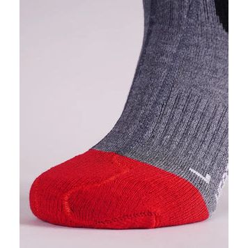 Lenz Heat Sock 5.1 TCP SLIMFIT