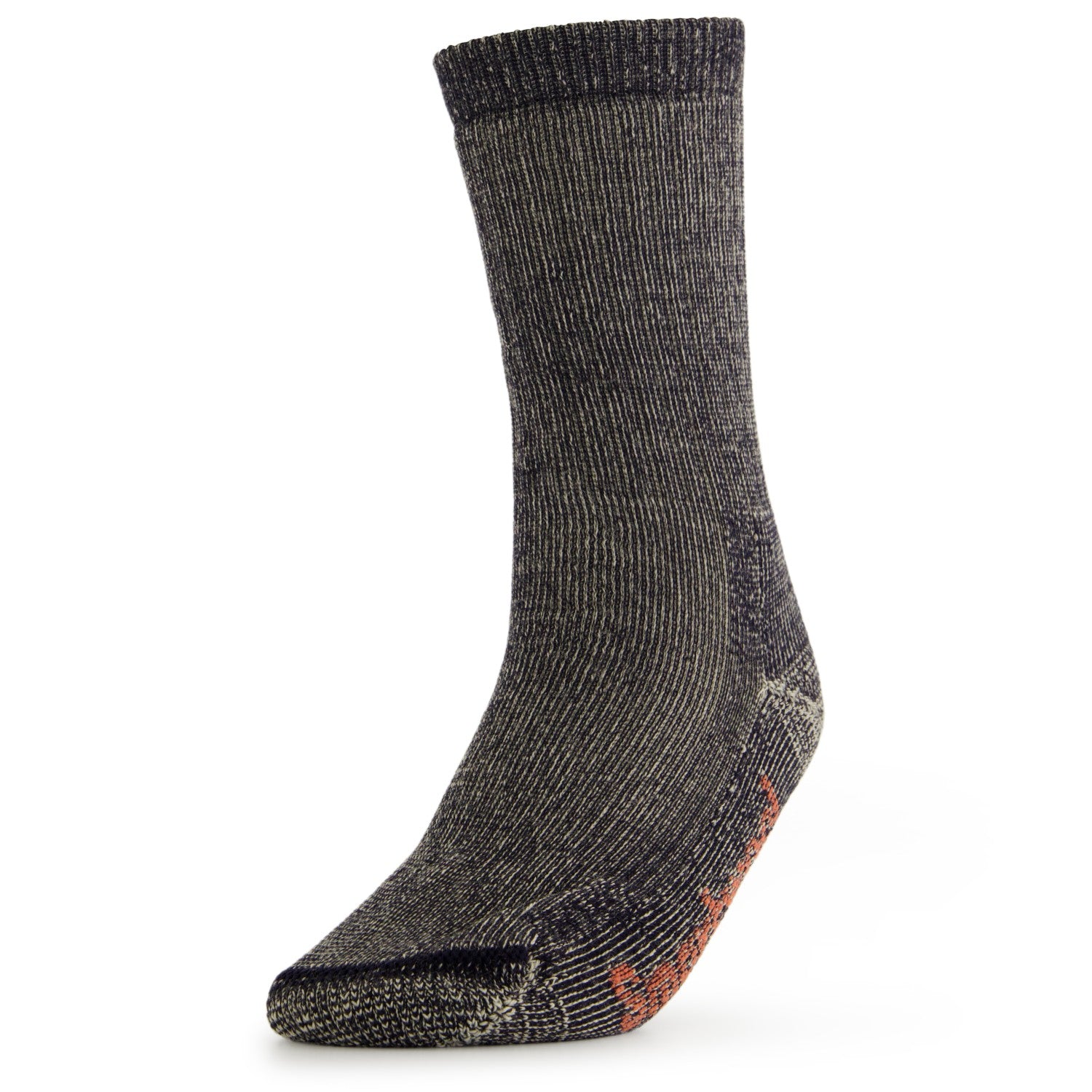 Smartwool Women's Classic Full Cushion Crew Hiking Socks