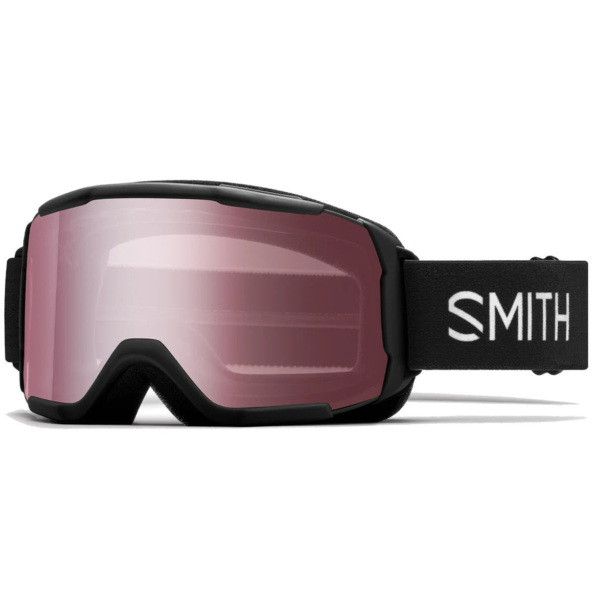 Smith Daredevil Snow Goggles