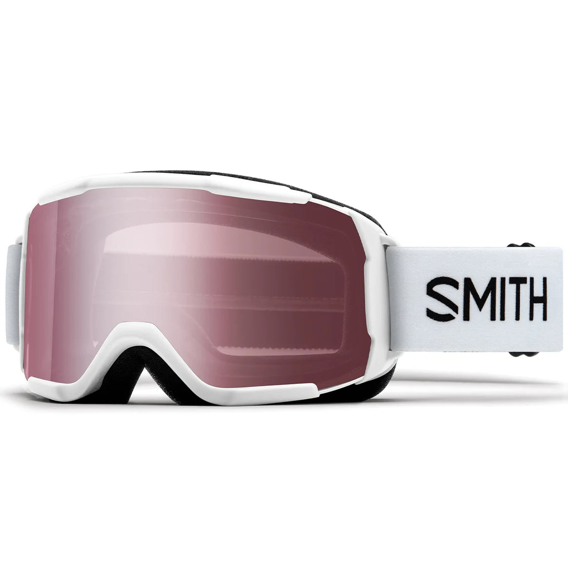Smith Daredevil Snow Goggles