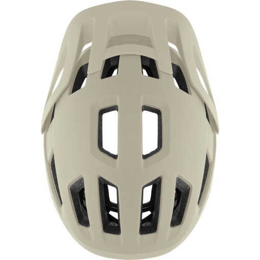 Smith Engage 2 MIPS Bike Helmet