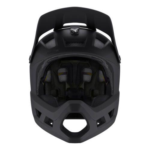Smith Mainline MIPS Bike Helmet <span style="background-color:rgb(246,247,248);color:rgb(28,30,33);"> Helmets </span>