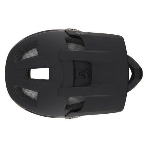 Smith Mainline MIPS Bike Helmet <span style="background-color:rgb(246,247,248);color:rgb(28,30,33);"> Helmets </span>