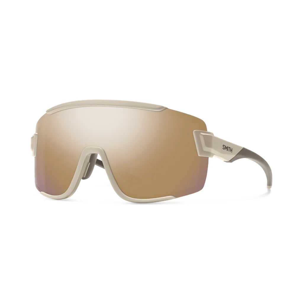 Smith Wildcat Sunglasses