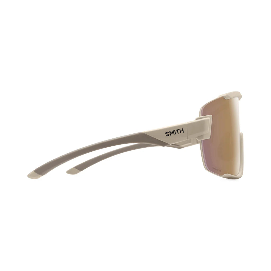 Smith Wildcat Sunglasses