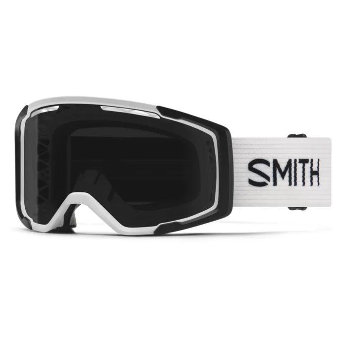 Smith Rhythm MTB Goggle <span style="background-color:rgb(246,247,248);color:rgb(28,30,33);"> Goggles </span>