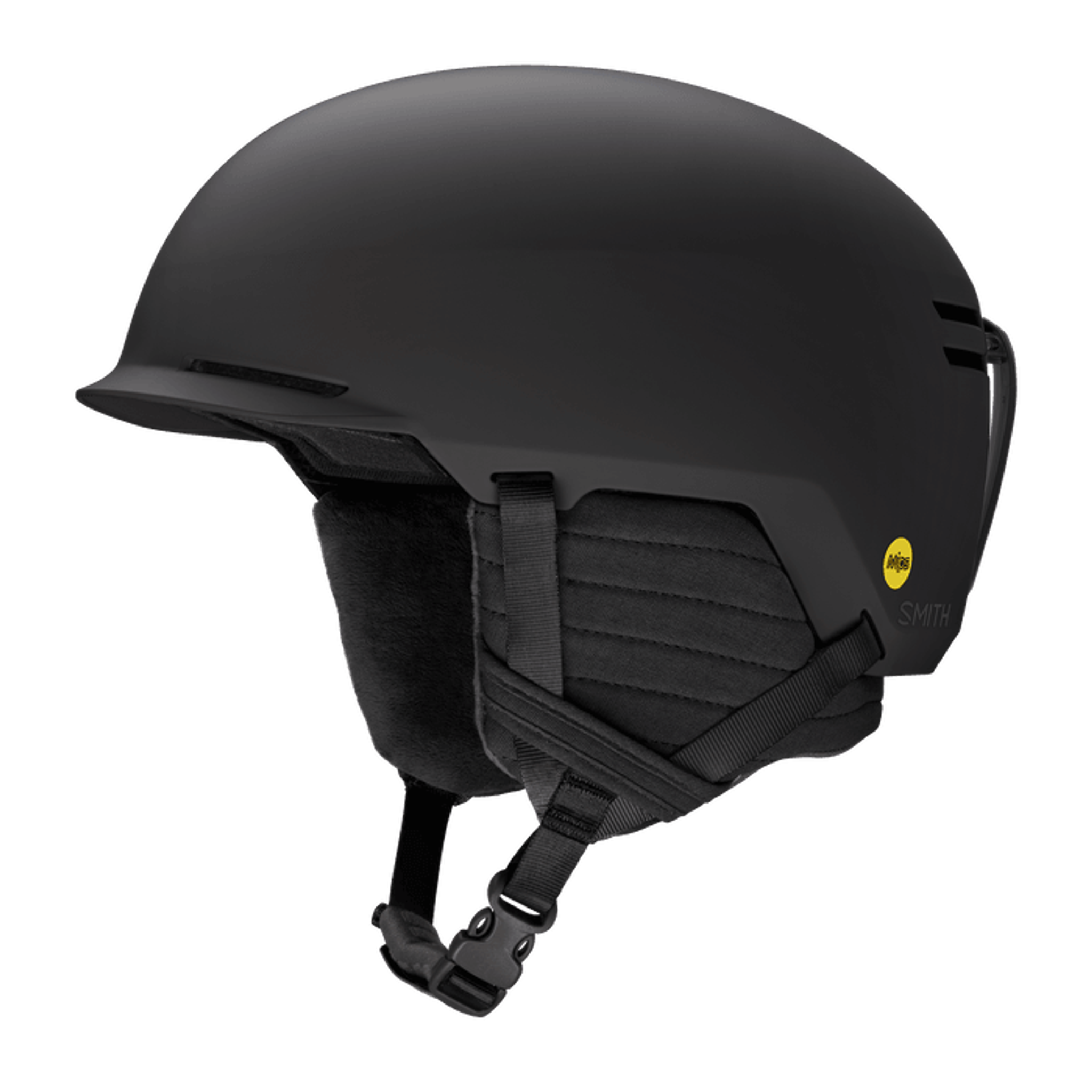 Smith Scout Jr MIPS Helmet Outside Sports