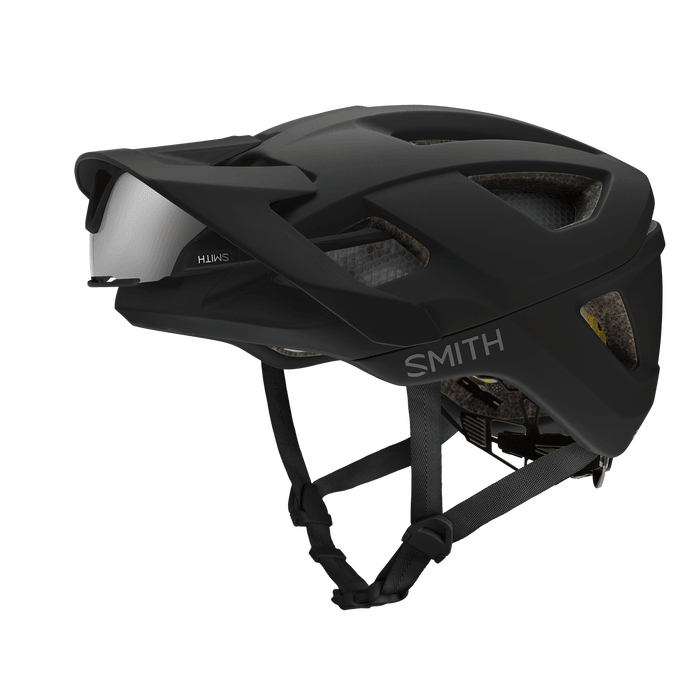 Smith Session MIPS Bike Helmet <span style="background-color:rgb(246,247,248);color:rgb(28,30,33);"> Helmets </span>