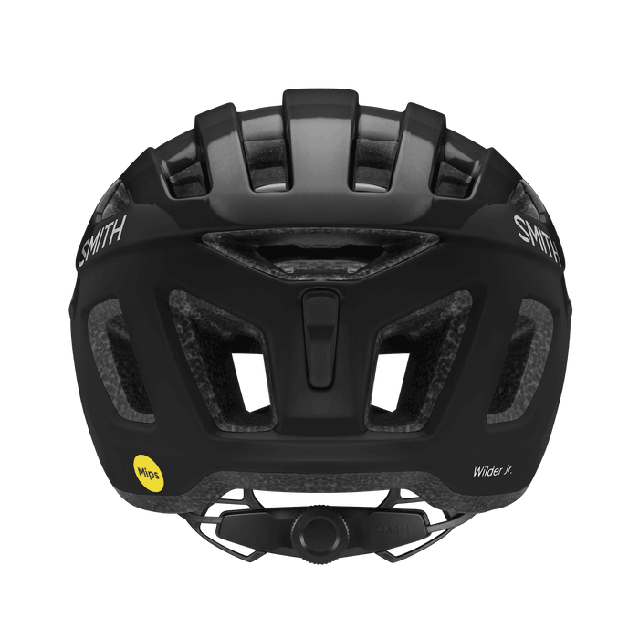 Smith Wilder Jr MIPS Kids Bike Helmet <span style="background-color:rgb(246,247,248);color:rgb(28,30,33);"> Helmets </span>