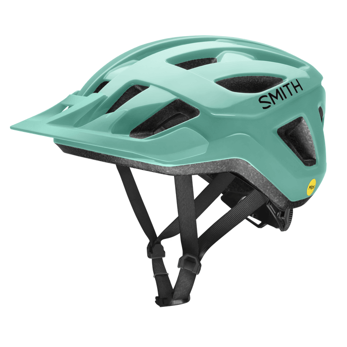 Smith Wilder Jr MIPS Kids Bike Helmet <span style="background-color:rgb(246,247,248);color:rgb(28,30,33);"> Helmets </span>