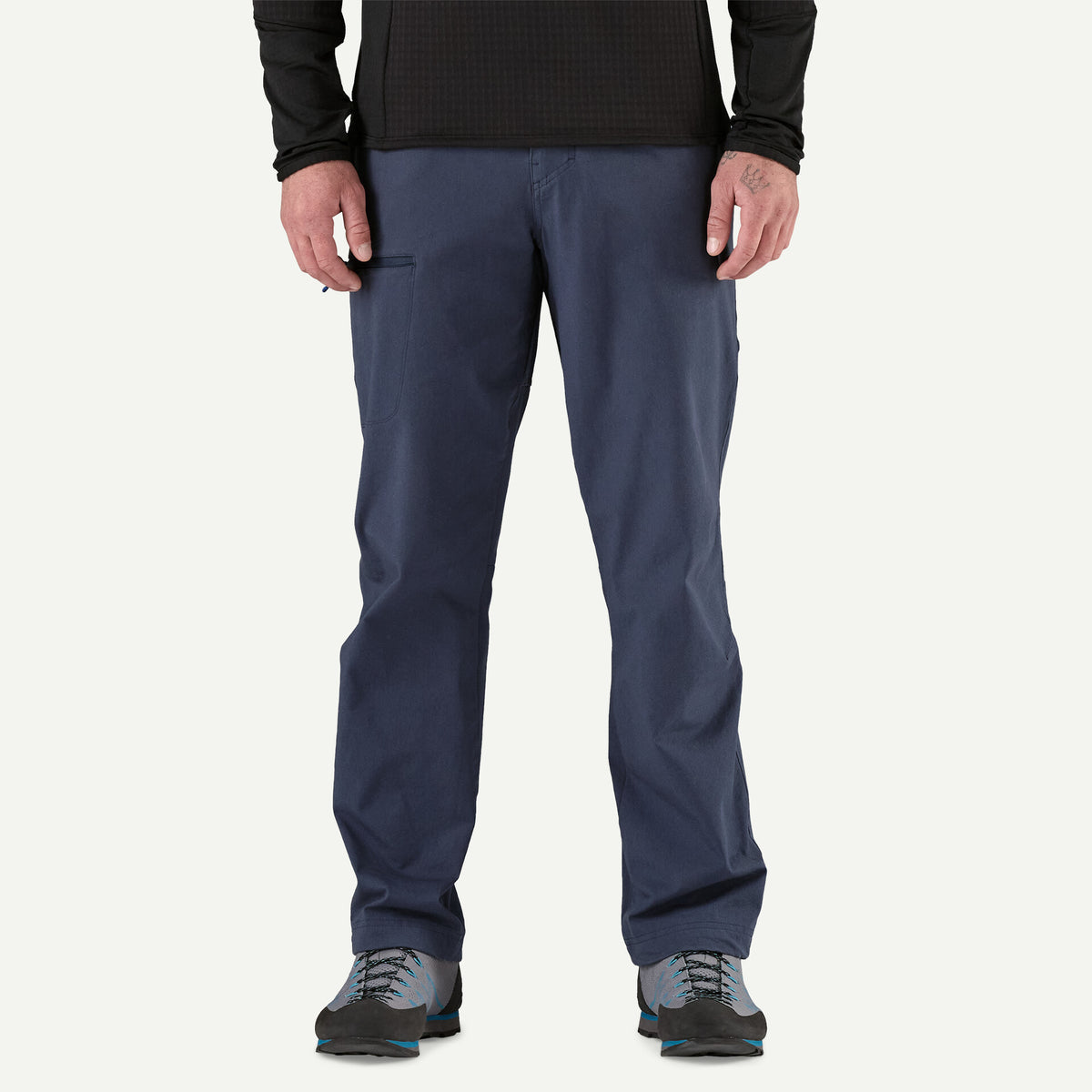 Patagonia Venga Pants