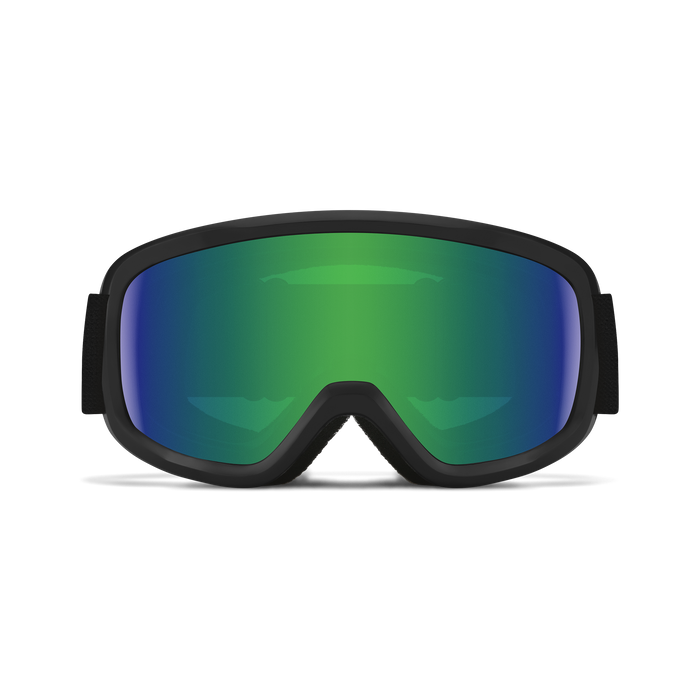 Smith Snowday Snow Goggles
