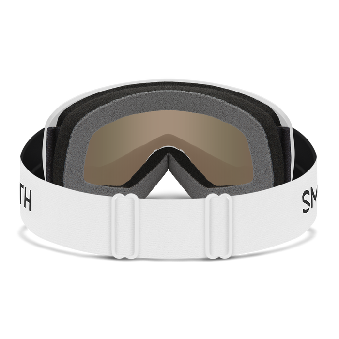 Smith Snowday Snow Goggles