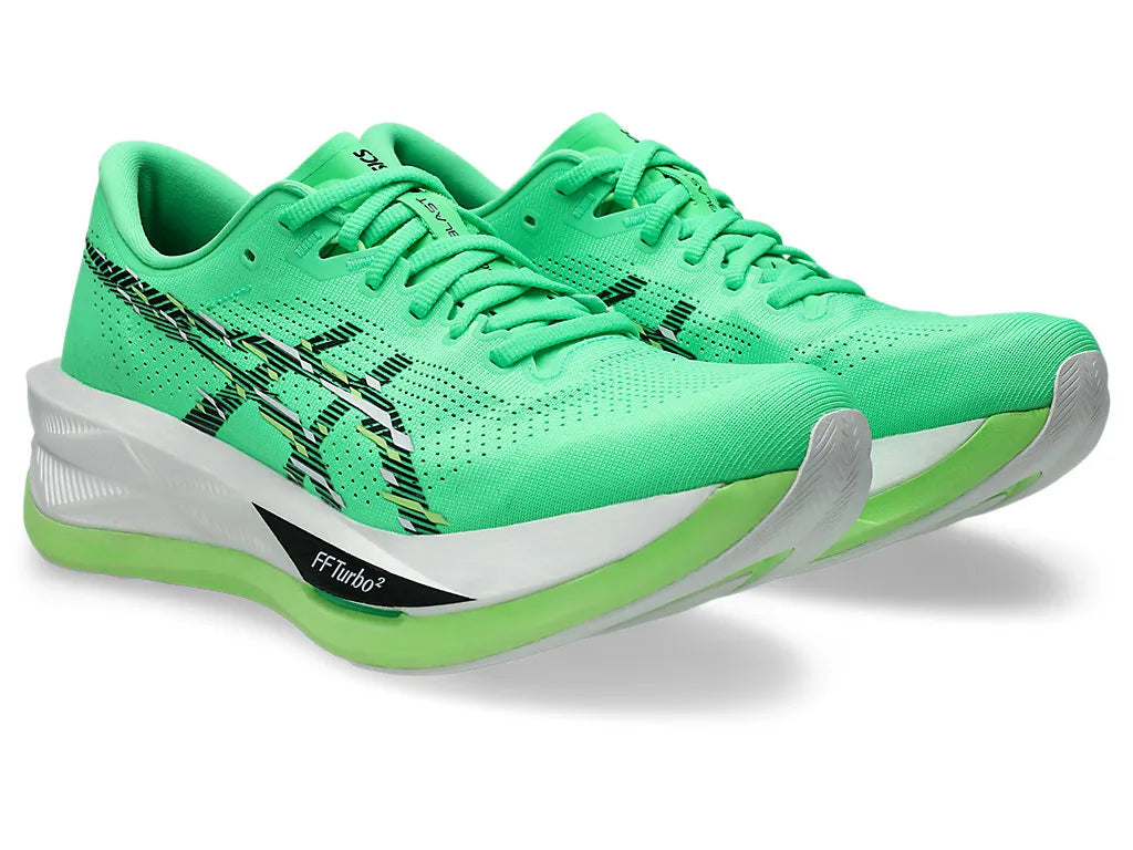 Asics Men's Sonicblast Running Shoes