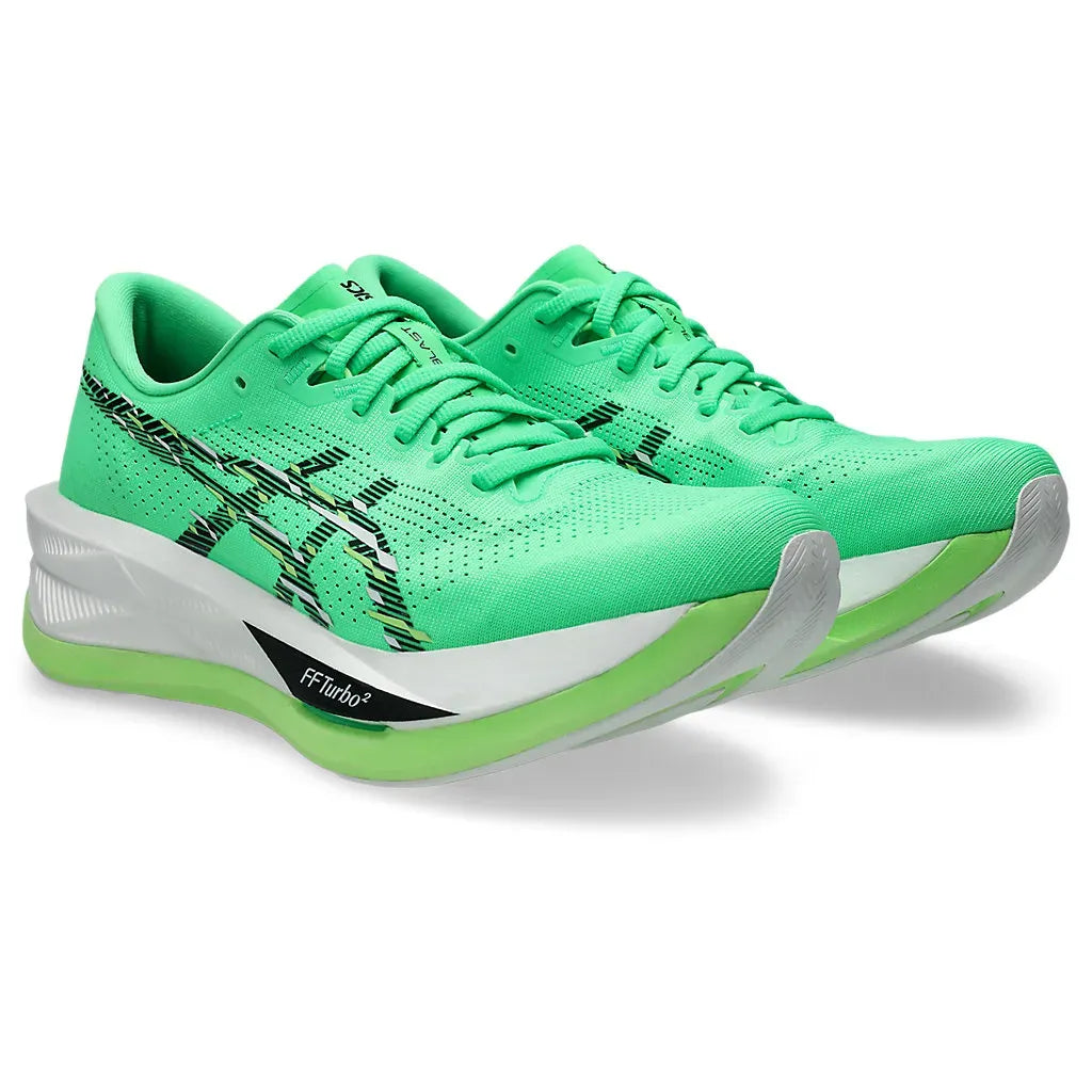 Asics Men's Sonicblast Running Shoes