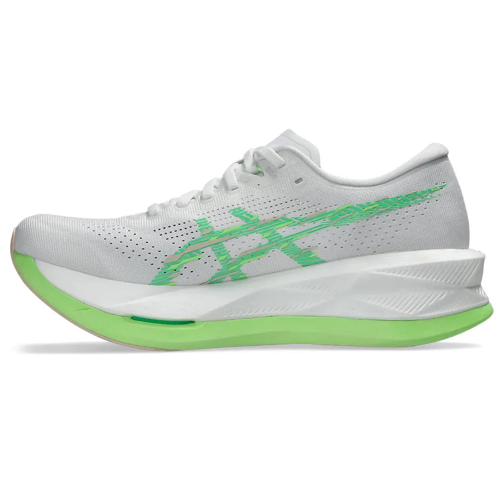 Asics Women's Sonicblast Running Shoes