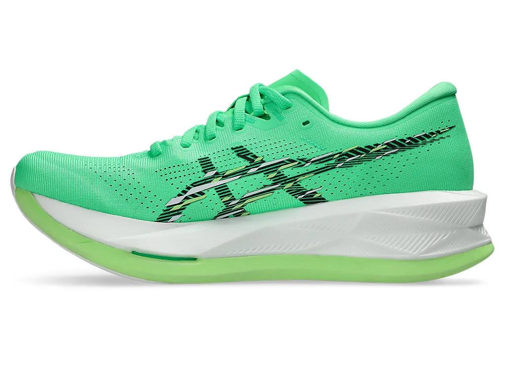 Asics Men's Sonicblast Running Shoes