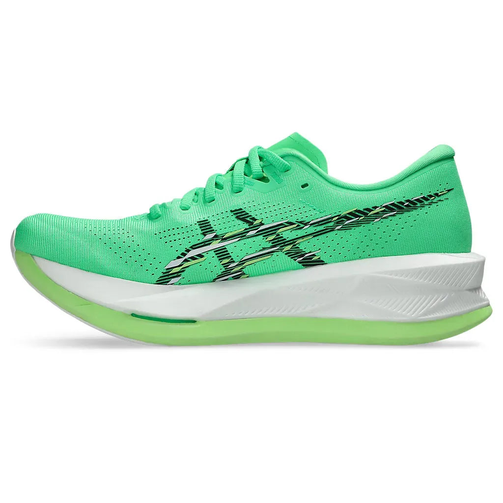 Asics Men's Sonicblast Running Shoes