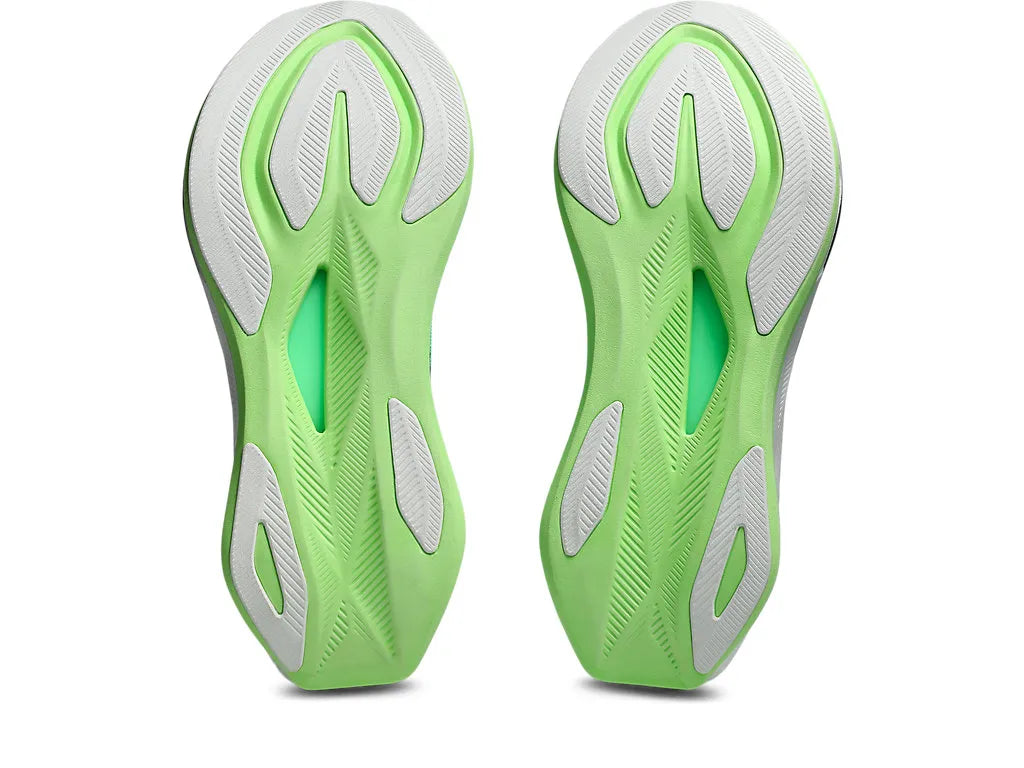 Asics Men's Sonicblast Running Shoes