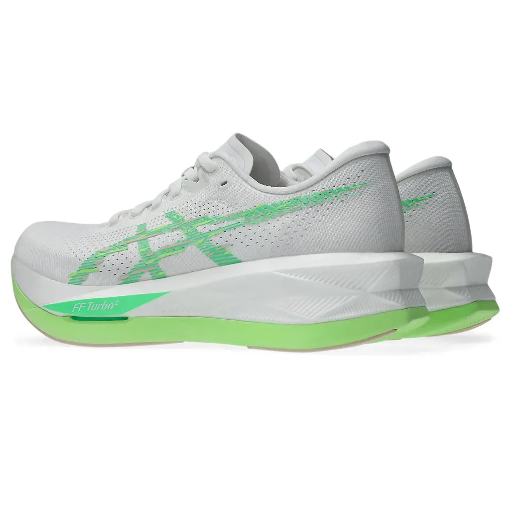 Asics Women's Sonicblast Running Shoes