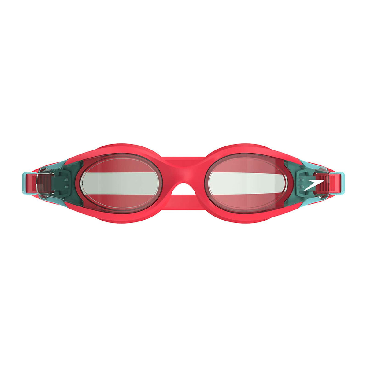 Speedo Junior Hydrosity 2.0 Goggle