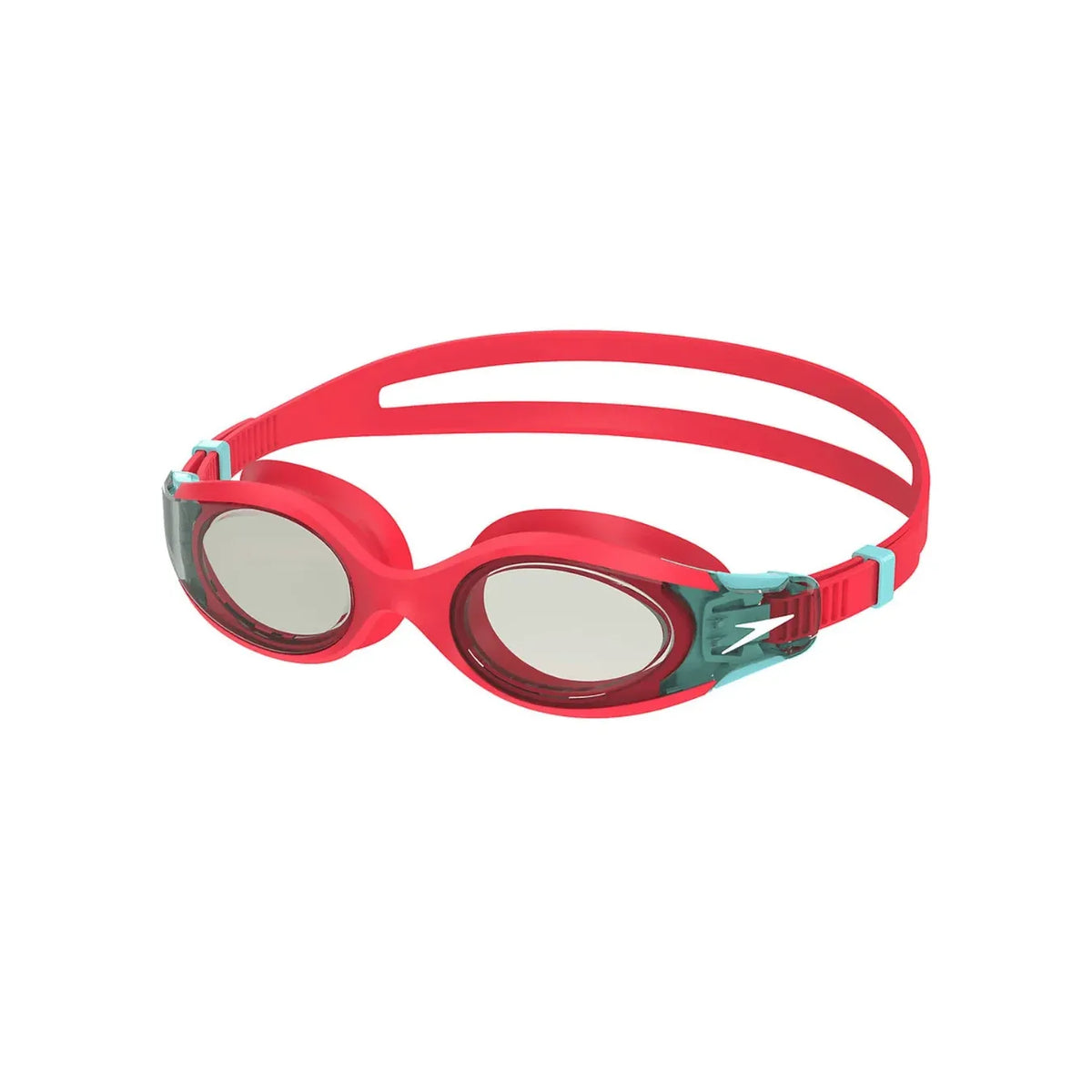 Speedo Junior Hydrosity 2.0 Goggle