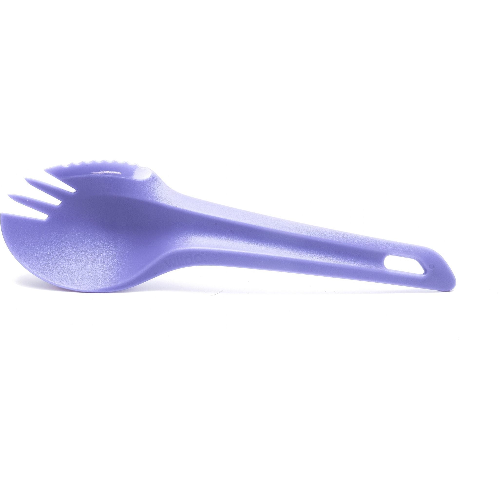 Wildo Spork