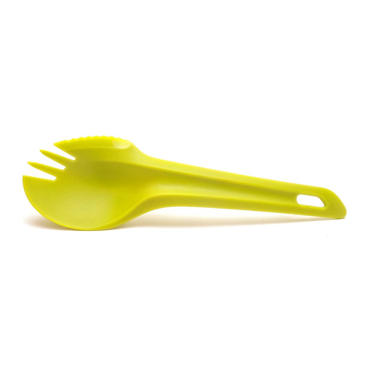 Wildo Spork