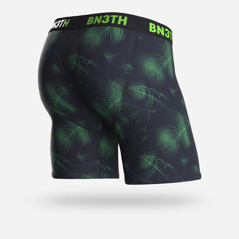 Bn3th Men's Pro Boxer Brief