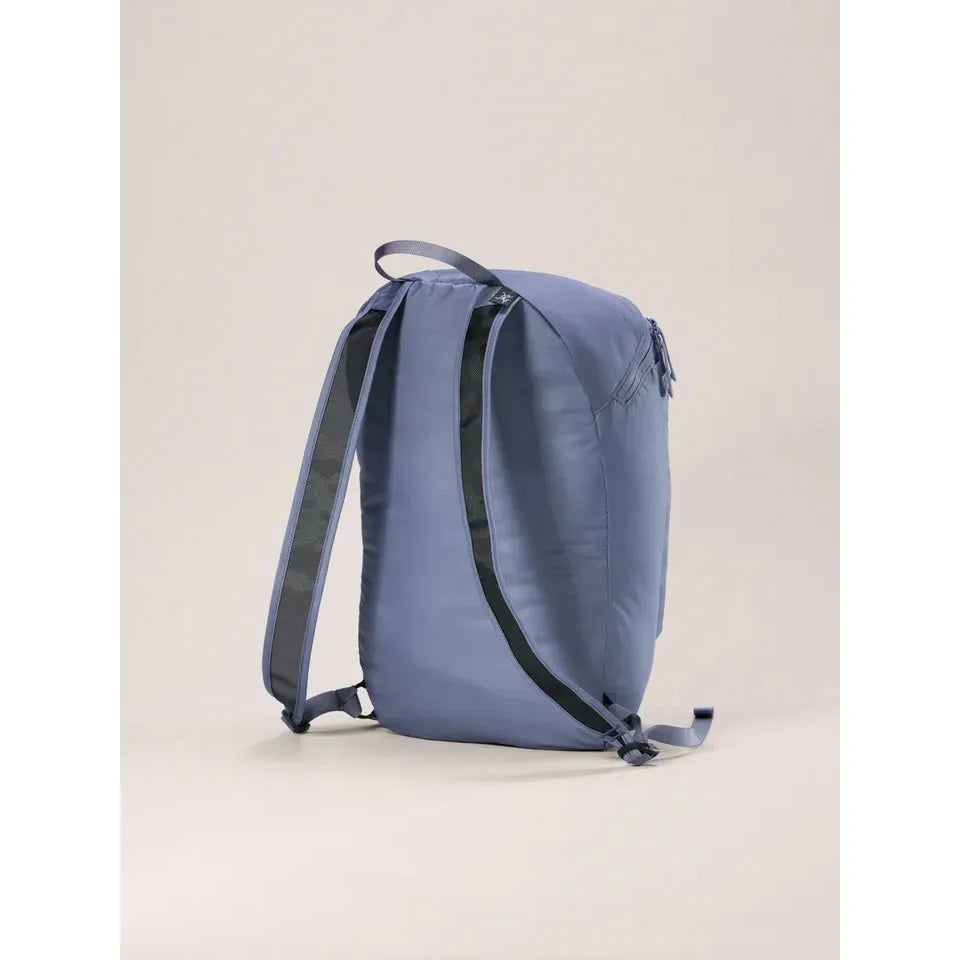 Arc'teryx Heliad 15L Backpack