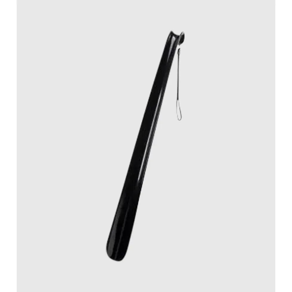 Sof Sole Shoe Horn 17"