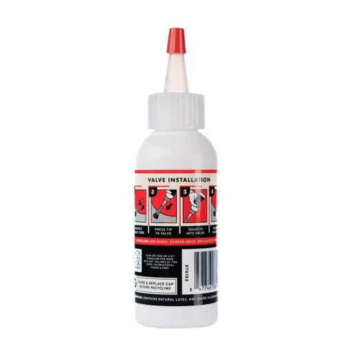 Stan's Original Tubeless Sealant 60ml