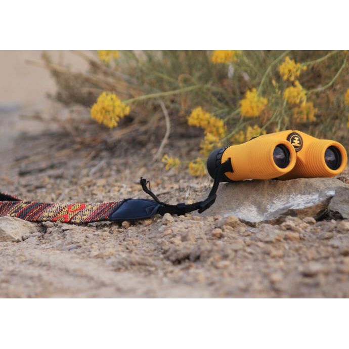 Nocs Nocloc Tapestry Neck Strap