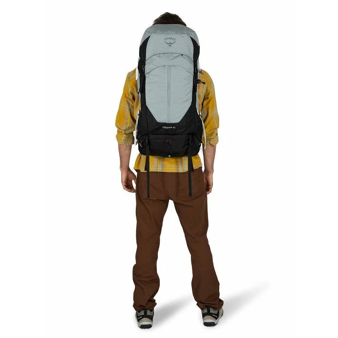 Osprey Men's Stratos 36L Backpack