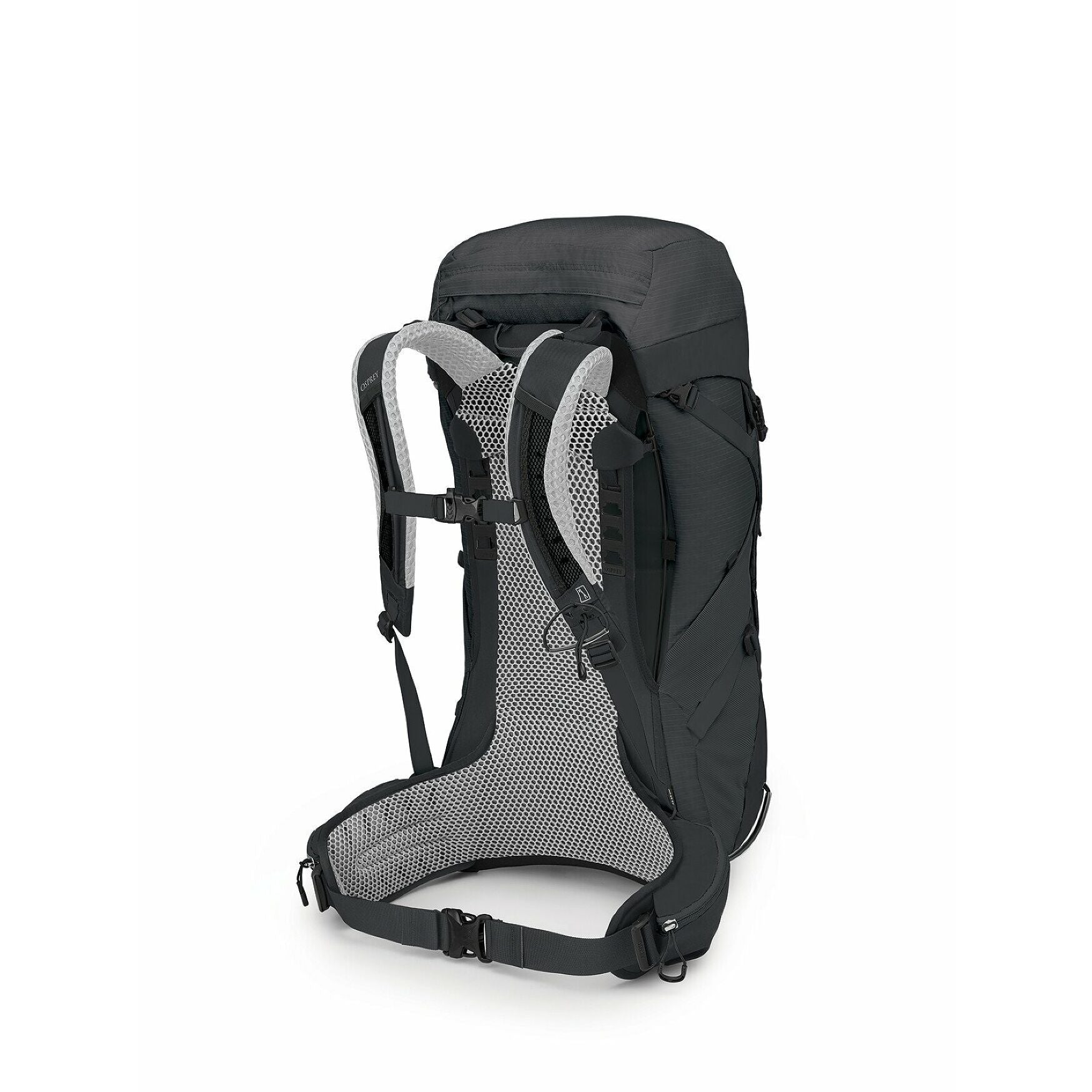 Osprey Men's Stratos 36L Backpack