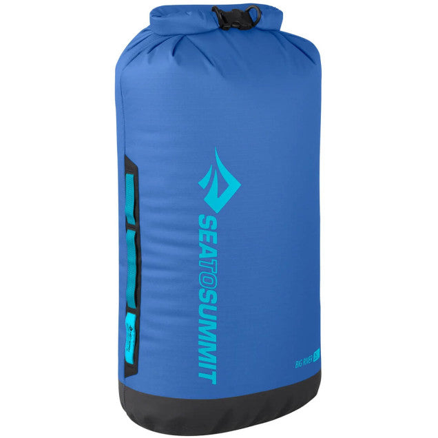 Sea to Summit Big River Dry Bag