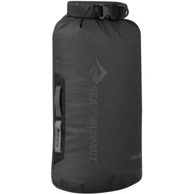 Sea to Summit Big River Dry Bag