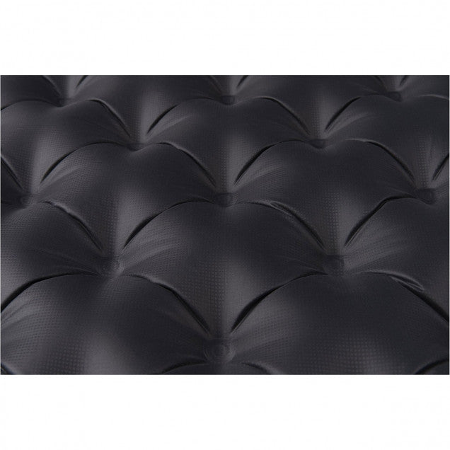 Sea To Summit Ether Light XT Extreme Mat Regular