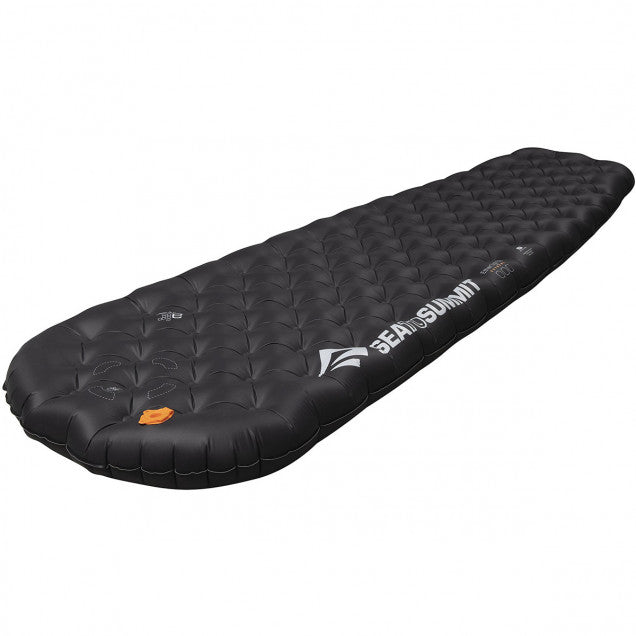 Sea To Summit Ether Light XT Extreme Mat Regular