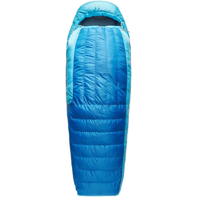 Sea to Summit Trek Down Sleeping Bag -9°C